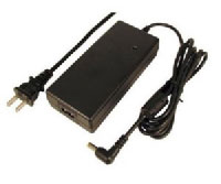 Origin storage BTI AC-1990120 Laptop AC Adapter